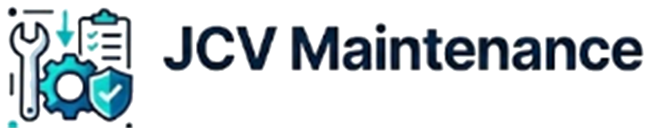 JCV Maintenance: mantenimiento preventivo y predictivo