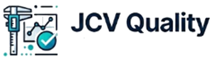 JCV Quality: control de calidad y sistema de gestión